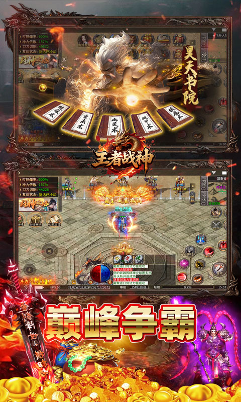https://img.94hwan.com/20250808104028512.png