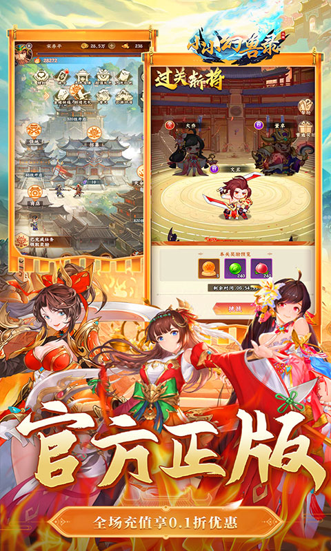 https://img.94hwan.com/20250808104035260.png