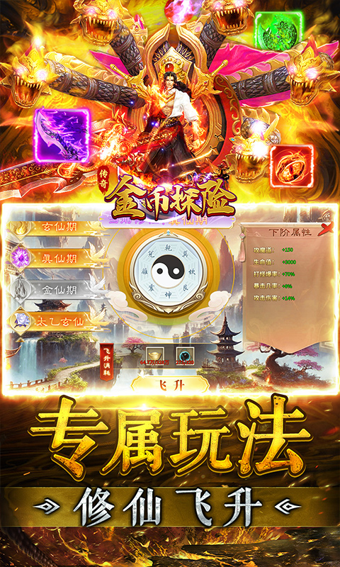 https://img.94hwan.com/20250808104041637.png