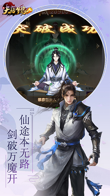 https://img.94hwan.com/2025080813255526862.jpg