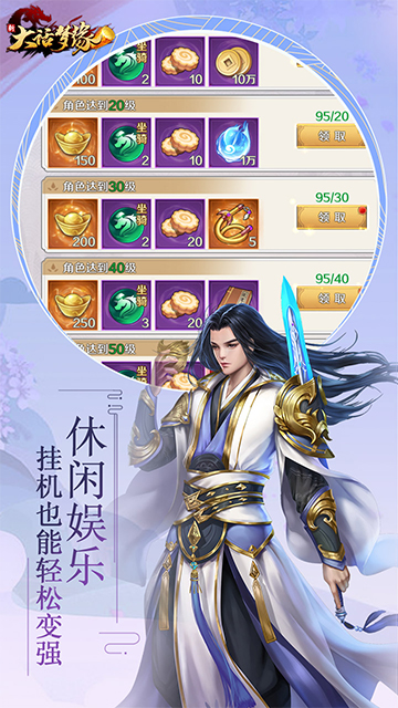 https://img.94hwan.com/2025080813255972745.jpg
