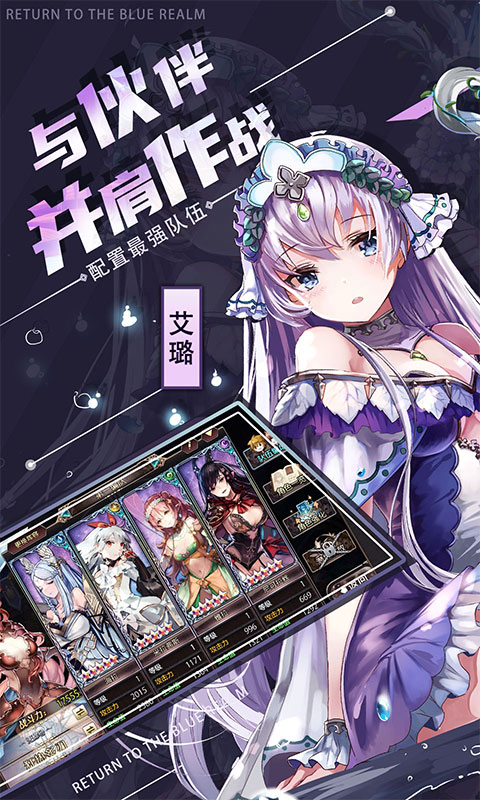 https://img.94hwan.com/20250808134117368.png