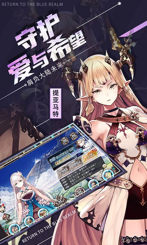 https://img.94hwan.com/20250808134117840.png