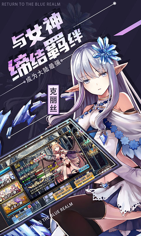 https://img.94hwan.com/20250808134118313.png