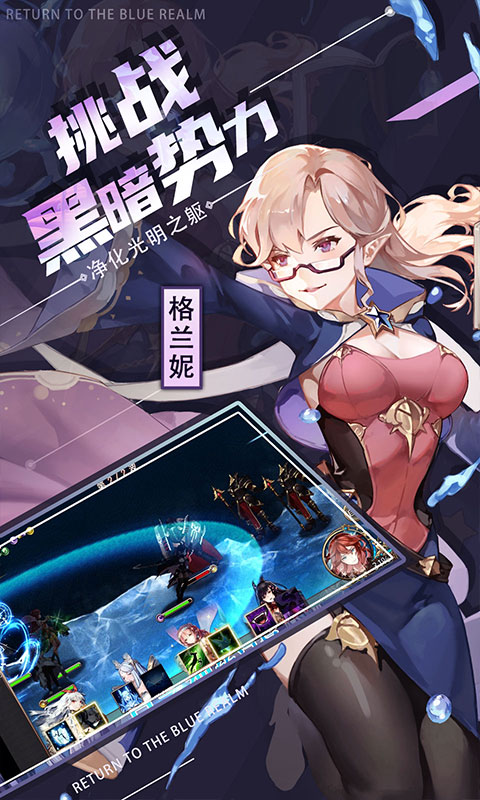 https://img.94hwan.com/20250808134118955.png