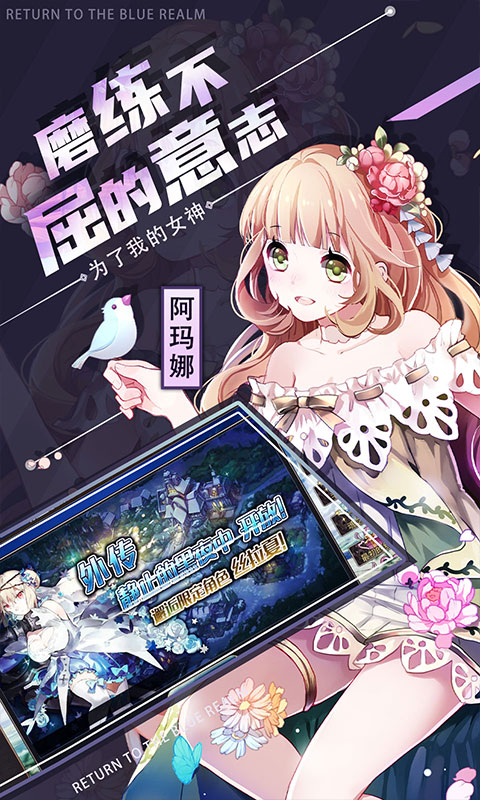 https://img.94hwan.com/20250808134119154.png