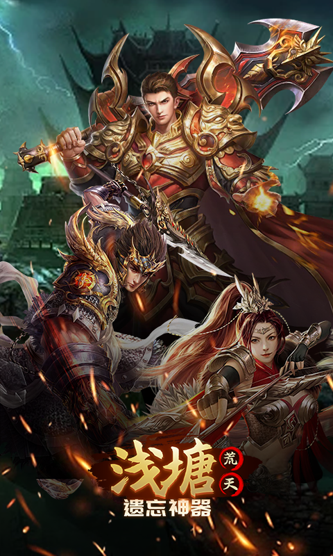 https://img.94hwan.com/20250808134202787.png