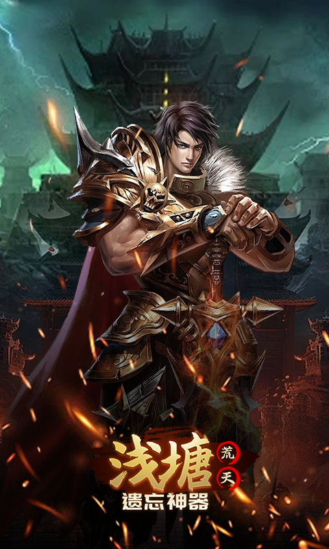 https://img.94hwan.com/20250808134203545.png