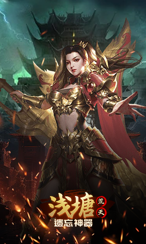 https://img.94hwan.com/20250808134203815.png