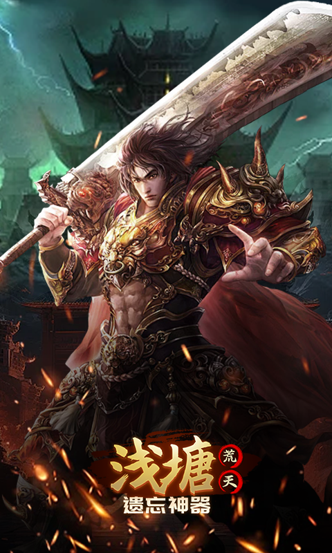 https://img.94hwan.com/20250808134204378.png