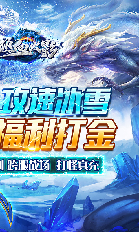 https://img.94hwan.com/20250808134519710.png