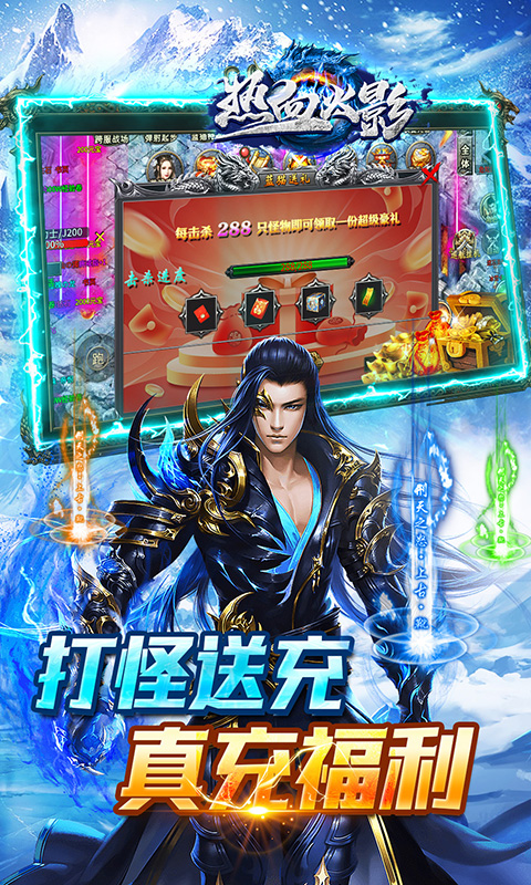 https://img.94hwan.com/20250808134520414.png
