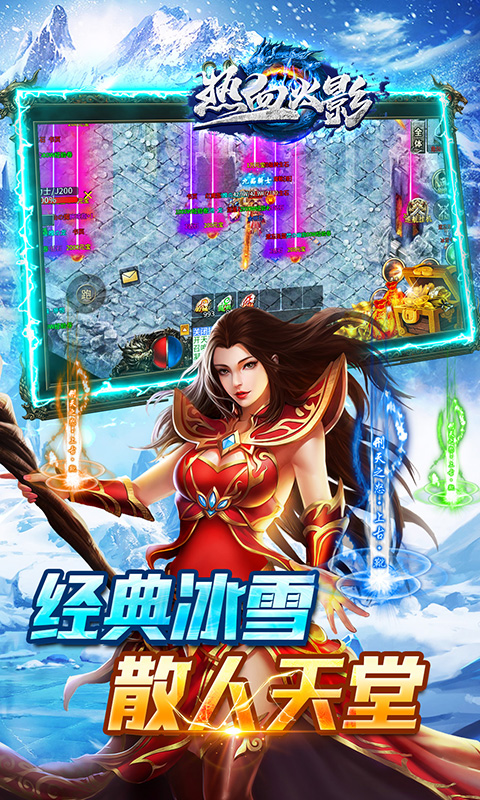 https://img.94hwan.com/20250808134520597.png