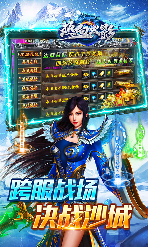 https://img.94hwan.com/20250808134521146.png