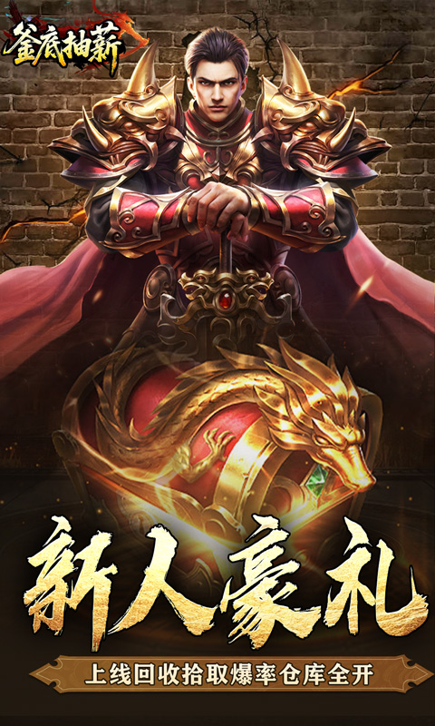 https://img.94hwan.com/20250808134802851.png
