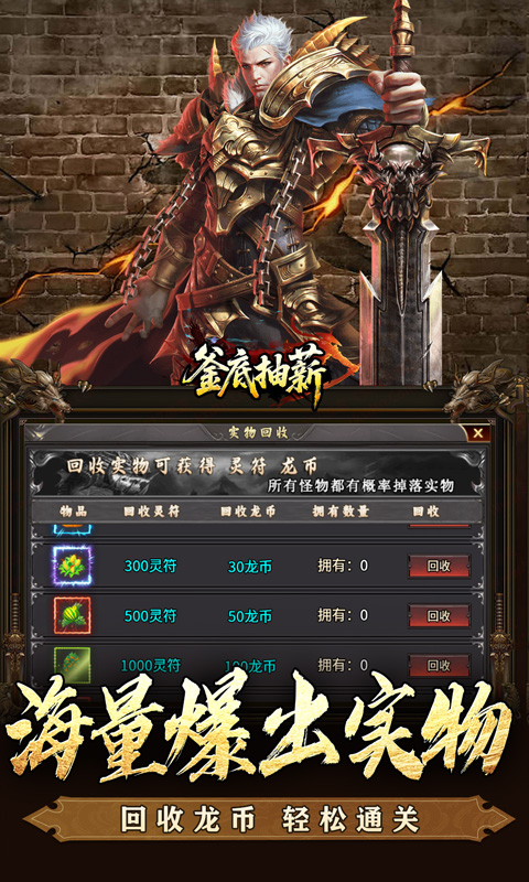 https://img.94hwan.com/20250808134803602.png