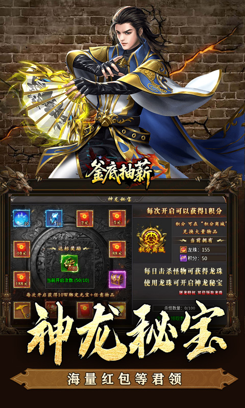 https://img.94hwan.com/20250808134804317.png