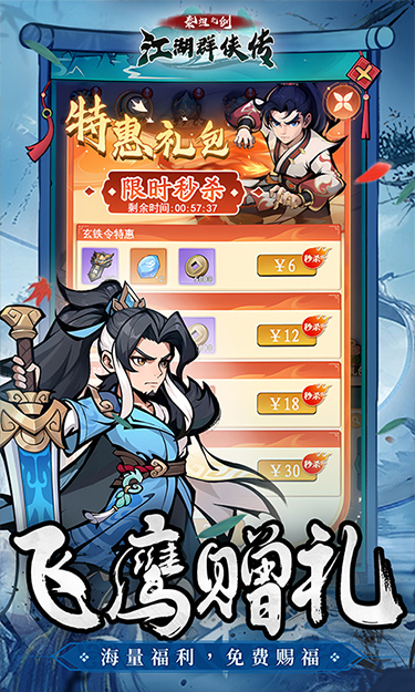 https://img.94hwan.com/20250808143707399.png