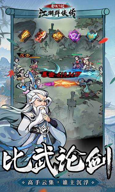 https://img.94hwan.com/20250808143708318.png