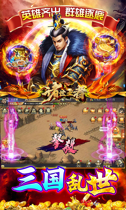 https://img.94hwan.com/20250811132705574.png
