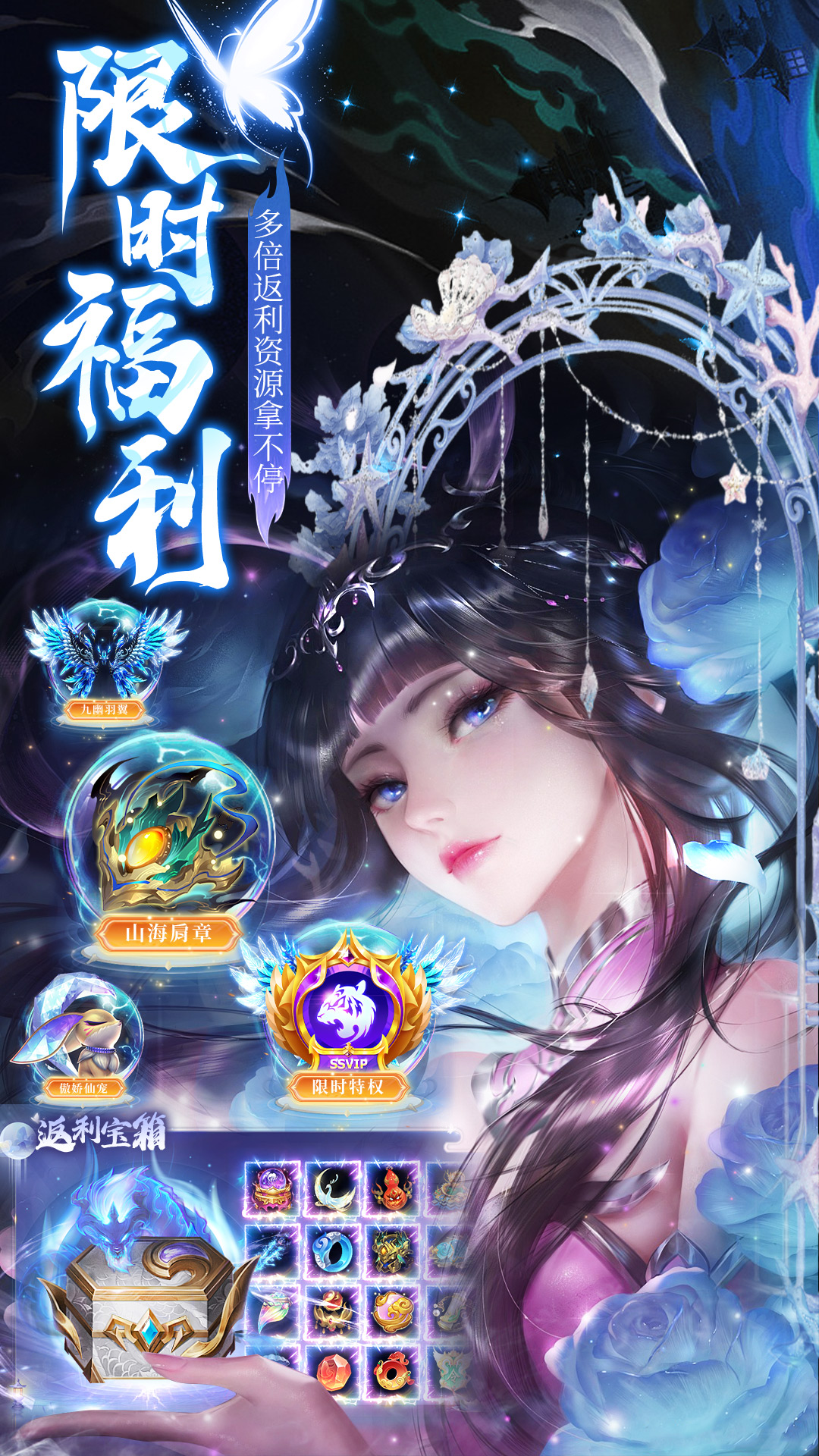 https://img.94hwan.com/20250811152435638.png