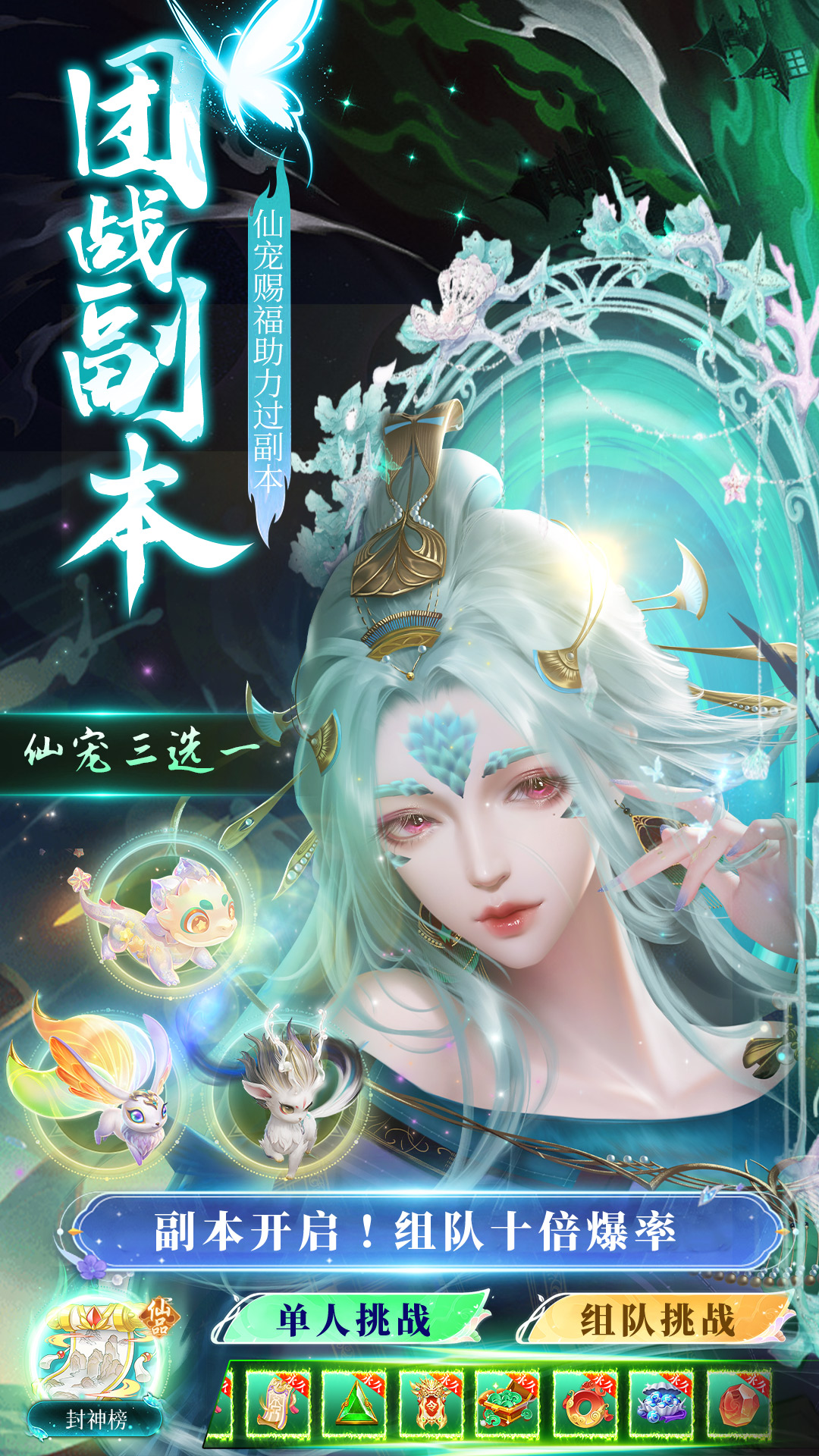 https://img.94hwan.com/20250811152436382.png