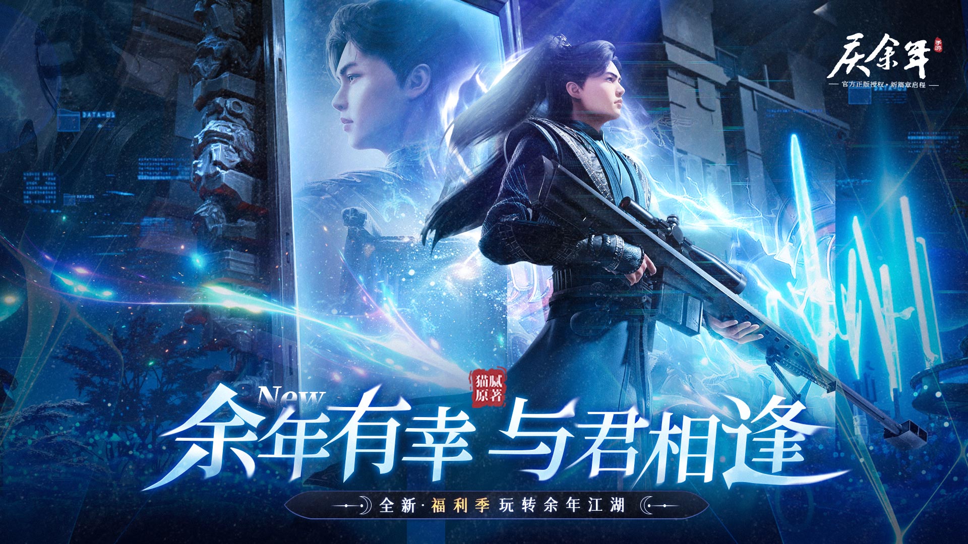 https://img.94hwan.com/20250811152441543.png