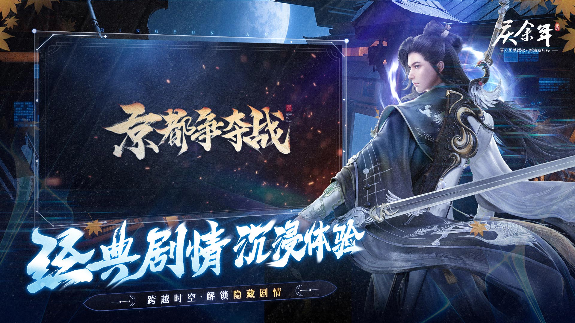 https://img.94hwan.com/20250811152442402.png