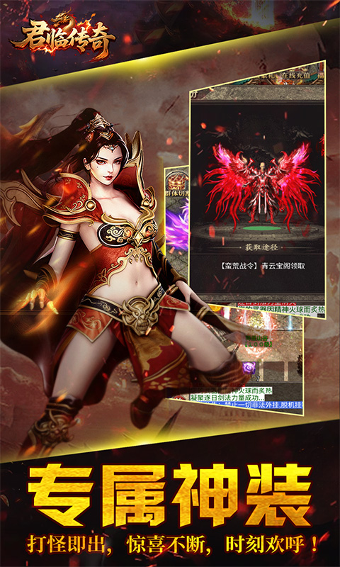 https://img.94hwan.com/20250811152449708.png