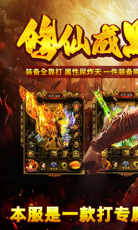 https://img.94hwan.com/20250813135735902.png