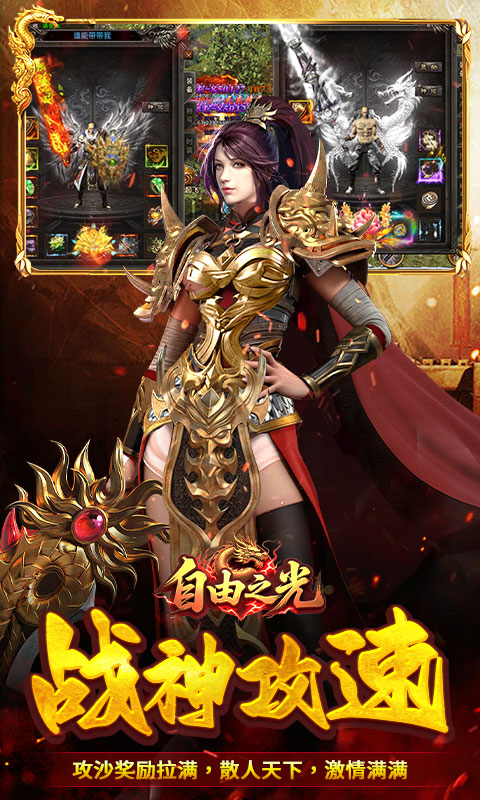 https://img.94hwan.com/20250813135736529.png