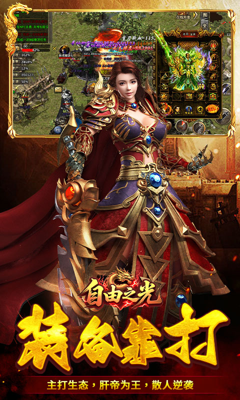 https://img.94hwan.com/20250813135737351.png