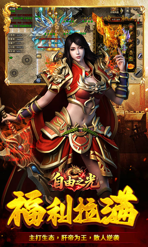 https://img.94hwan.com/20250813135737457.png