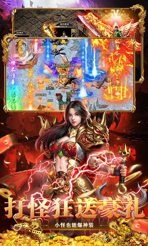 https://img.94hwan.com/20250813135751169.png