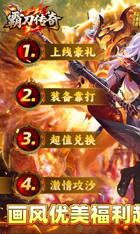 https://img.94hwan.com/20250813135821804.png