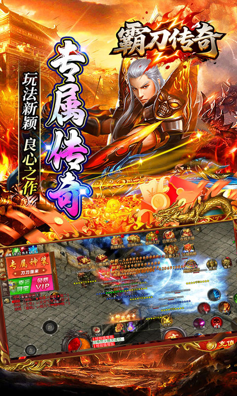 https://img.94hwan.com/20250813135823780.png