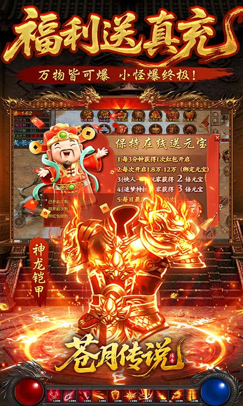 https://img.94hwan.com/20250813135837606.png