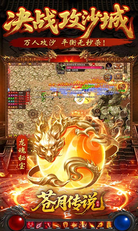 https://img.94hwan.com/20250813135838919.png