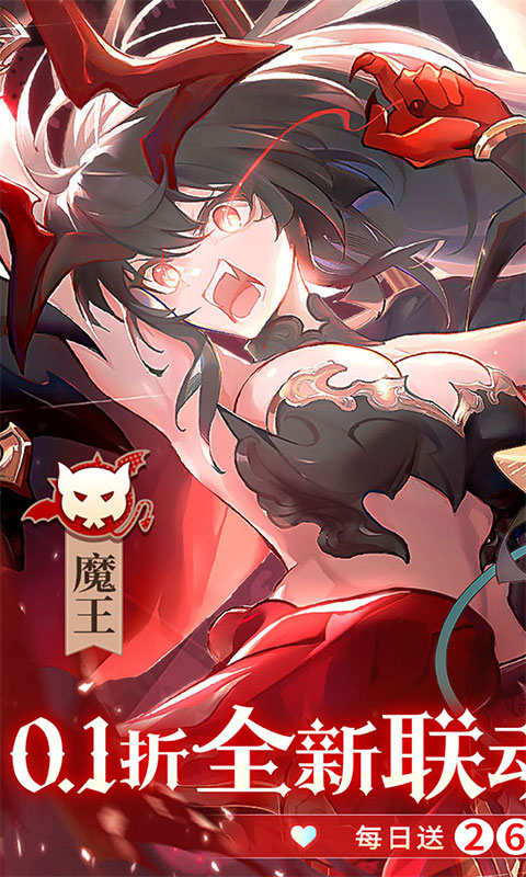 https://img.94hwan.com/20250815135019696.png