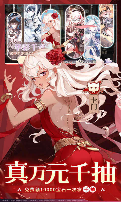 https://img.94hwan.com/20250815135020123.png