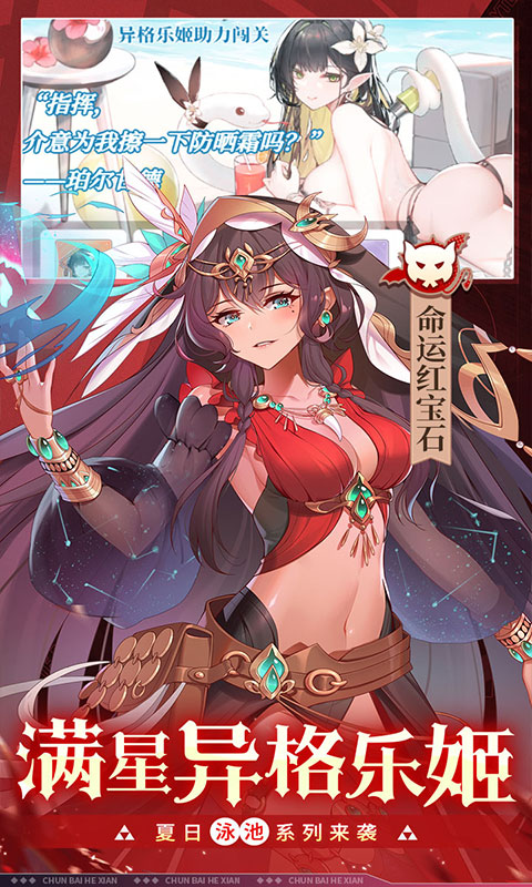 https://img.94hwan.com/20250815135021324.png