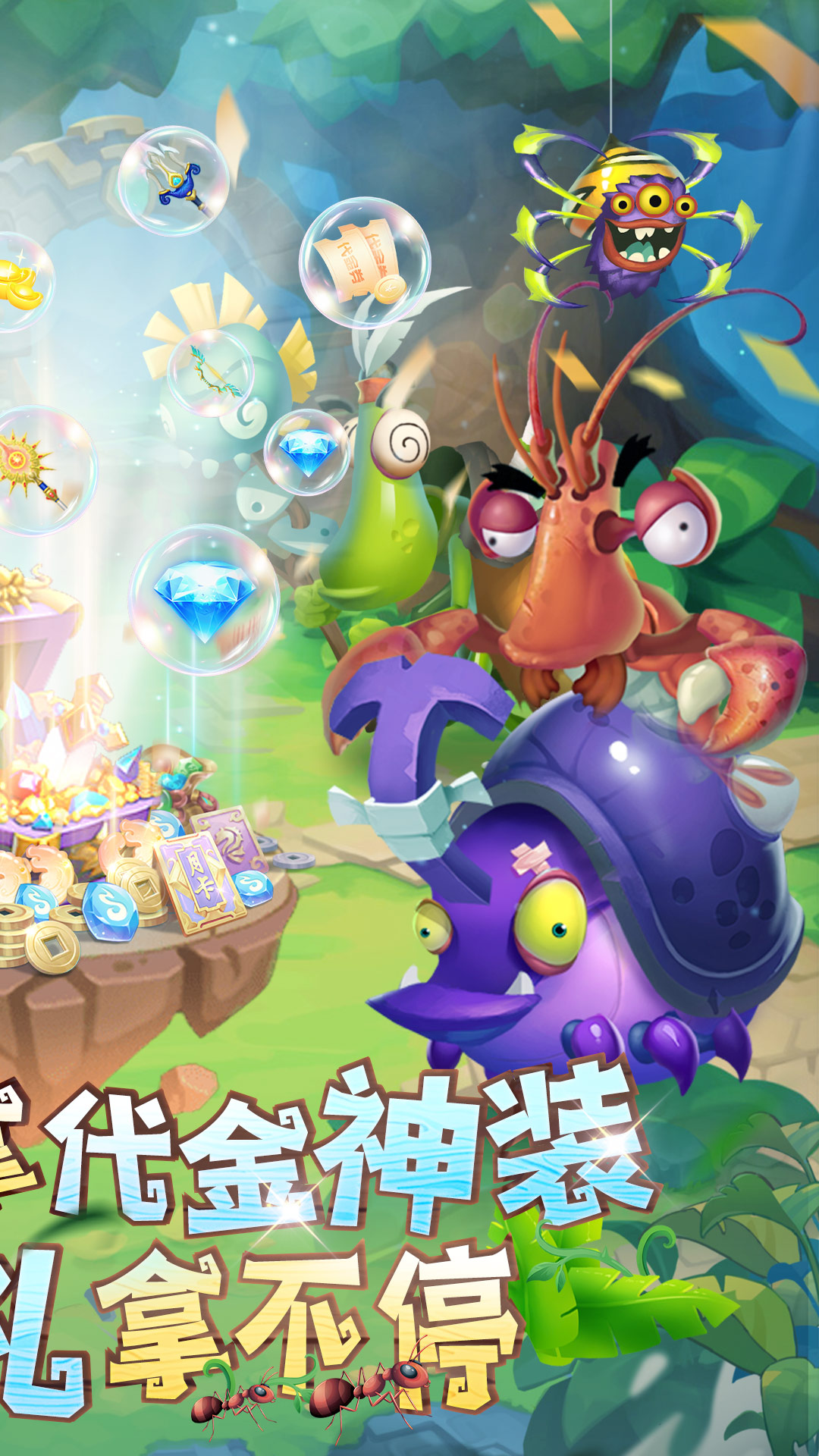 https://img.94hwan.com/20250815135028251.png