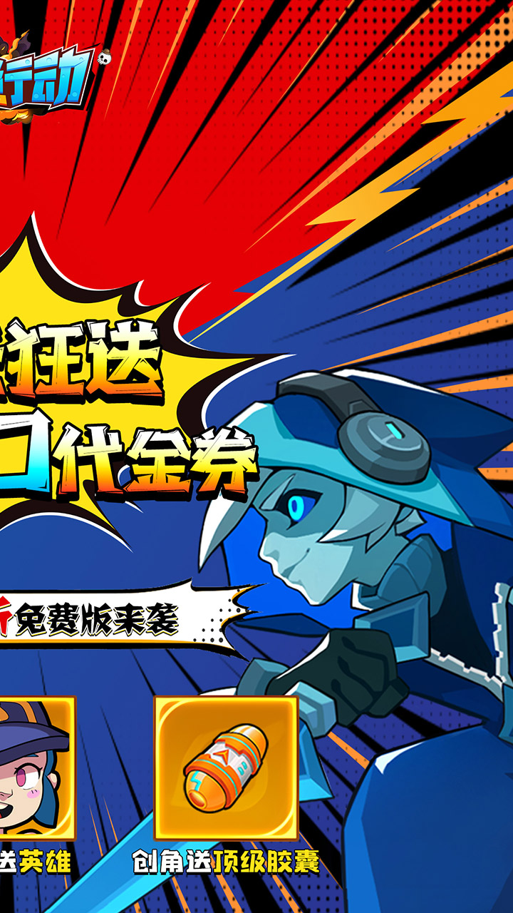 https://img.94hwan.com/20250815135035177.png