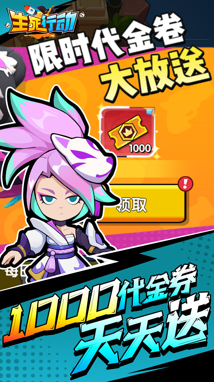 https://img.94hwan.com/20250815135035733.png