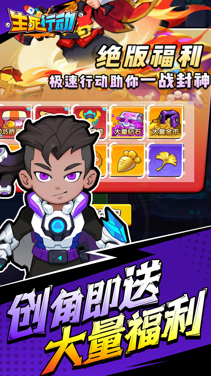 https://img.94hwan.com/20250815135036493.png