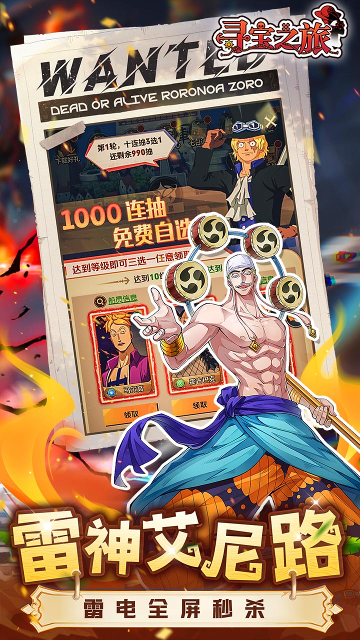 https://img.94hwan.com/20250815135042982.png