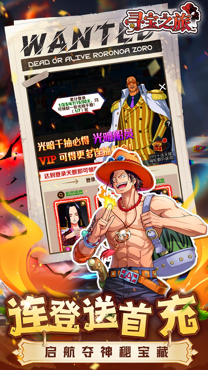 https://img.94hwan.com/20250815135043720.png