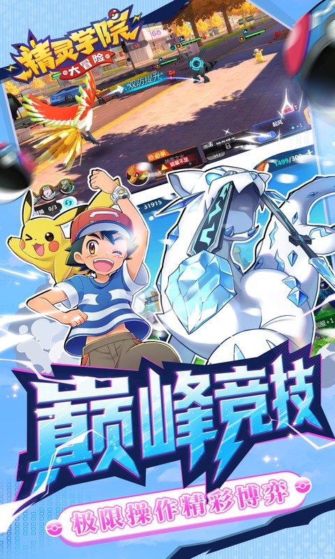 https://img.94hwan.com/20250815135053586.png