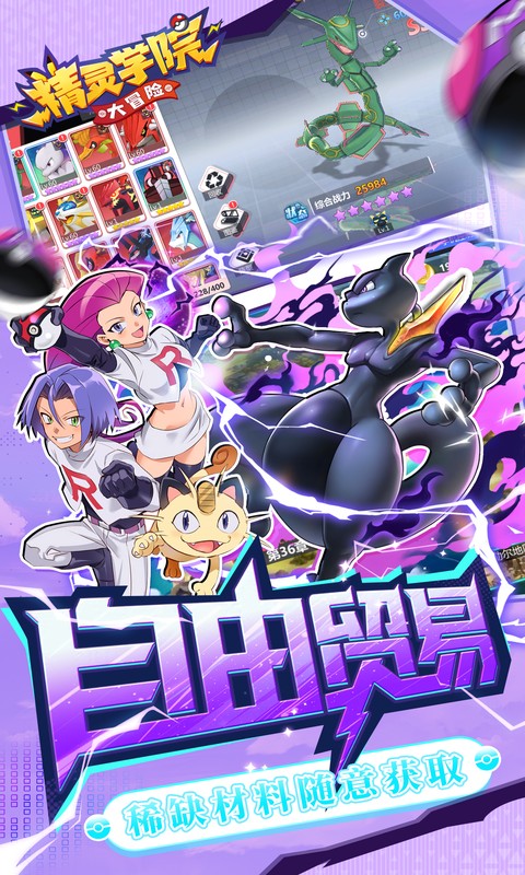 https://img.94hwan.com/20250815135054176.png