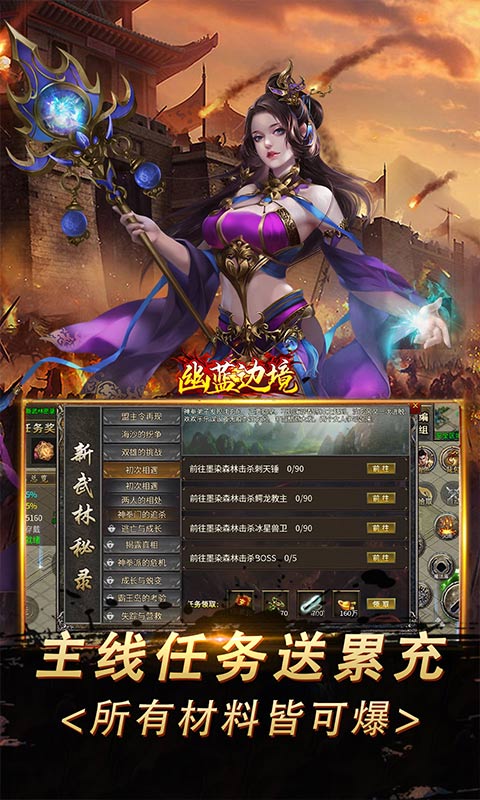 https://img.94hwan.com/20250815135107624.png